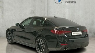 BMW Seria 4, 430