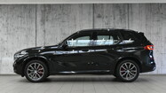 miniaturka - BMW X5