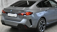 BMW Seria 2, 220