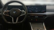 BMW Serii 4, 430