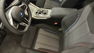 BMW Seria 4 i4