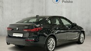 BMW Seria 2 218