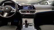 BMW Seria 3 330