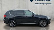 miniaturka - BMW X5