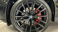 miniaturka - BMW X6