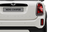 miniaturka - MINI Countryman