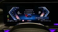 BMW Seria 7 750