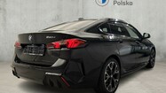 BMW Seria 2 220