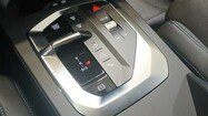 BMW Serii 1, 135