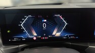 BMW Seria 3 330