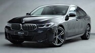 BMW Seria 6 630