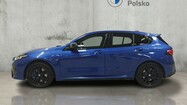 BMW Seria 1 135