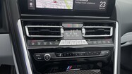 miniaturka - BMW M8