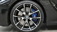 BMW Seria 8 840