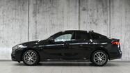 miniaturka - BMW Serii 2, 218
