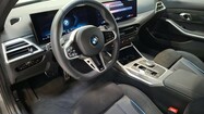 miniaturka - BMW Serii 3, 330