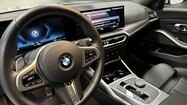 miniaturka - BMW Serii 3, 320
