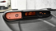 Citroën C3 Picasso