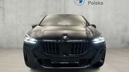 BMW Serii 2, 218