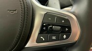 BMW Seria 4 420