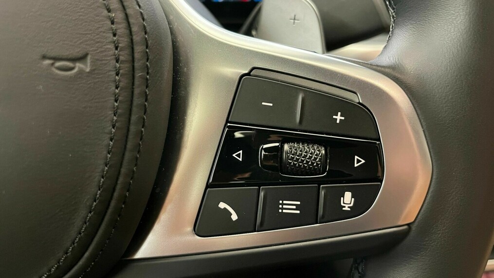 BMW Seria 4 420