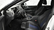 BMW Seria 2 218
