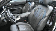 BMW Seria 4, 440