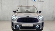 miniaturka - MINI Countryman