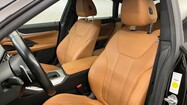 BMW Serii 4, 420