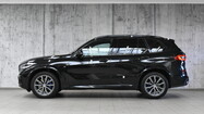 miniaturka - BMW X5