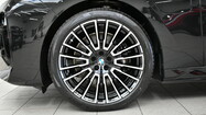 BMW Serii 7, 760