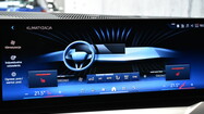 BMW Serii 5, 520