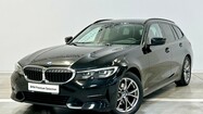 BMW Seria 3 320