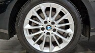 BMW Seria 1 118