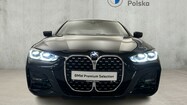 BMW Seria 4 420