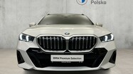 miniaturka - BMW Serii 5, 520