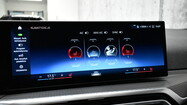 BMW Serii 3, 330