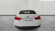 BMW Seria 4 420