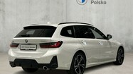 BMW Seria 3 330