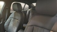 miniaturka - BMW Serii 5, 520