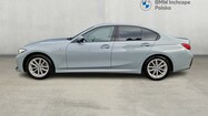 BMW Seria 3 320