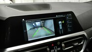 BMW Seria 3 320