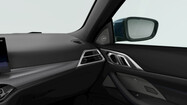 BMW Serii 4, 420