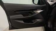 BMW Seria 5 520