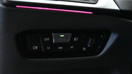 BMW Seria 3 318