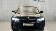 miniaturka - BMW Serii 3, 330