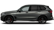 miniaturka - BMW X5