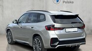 miniaturka - BMW X1
