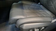 miniaturka - BMW Serii 5, 520