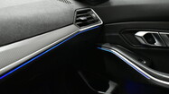 BMW Seria 3 320